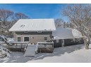 7427 Lexington Road, Arena, WI 53503