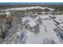 7427 Lexington Road, Arena, WI 53503