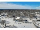 7427 Lexington Road, Arena, WI 53503