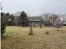 7427 Lexington Road, Arena, WI 53503