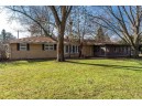 1703 Campus Drive, Beloit, WI 53511