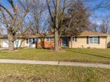 1703 Campus Drive Beloit, WI 53511