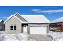 9526 Dregers Way, Verona, WI 53593