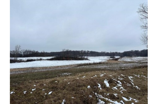 162 AC Fritz Road, Verona, WI 53593