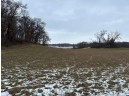 162 AC Fritz Road, Verona, WI 53593