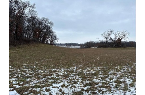 162 AC Fritz Road, Verona, WI 53593