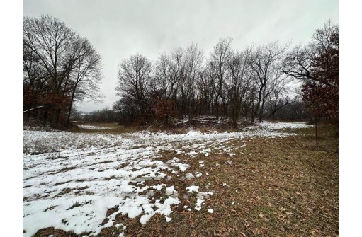 162 AC Fritz Road, Verona, WI 53593