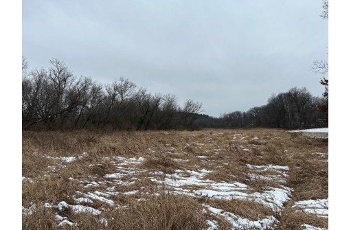 162 AC Fritz Road, Verona, WI 53593