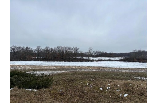 162 AC Fritz Road, Verona, WI 53593