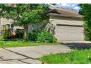 1611 O'Keeffe Avenue, Sun Prairie, WI 53590