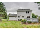 5126 Butterfield Drive, Madison, WI 53704