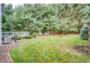 5126 Butterfield Drive, Madison, WI 53704