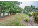 5126 Butterfield Drive, Madison, WI 53704