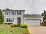 5126 Butterfield Drive Madison, WI 53704