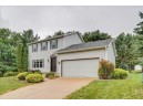 5126 Butterfield Drive, Madison, WI 53704