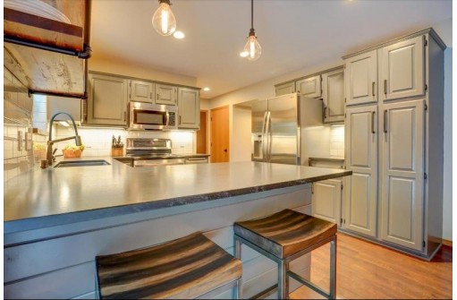 5126 Butterfield Drive, Madison, WI 53704