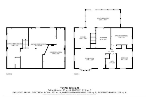 1237 Hackett Street, Beloit, WI 53511