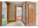 215 N Sanborn Avenue, Jefferson, WI 53549