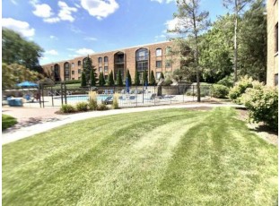 6302 Mineral Point Road 106 Madison, WI 53705