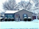 1728 Vernon Avenue, Beloit, WI 53511-1635