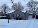 1728 Vernon Avenue, Beloit, WI 53511-1635