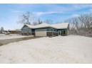 216 Chalet Drive, Stoughton, WI 53589