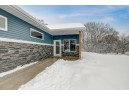 216 Chalet Drive, Stoughton, WI 53589