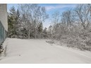 216 Chalet Drive, Stoughton, WI 53589