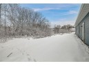 216 Chalet Drive, Stoughton, WI 53589