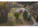 1021 Kings Way, Nekoosa, WI 54457