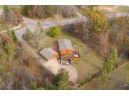 1021 Kings Way, Nekoosa, WI 54457