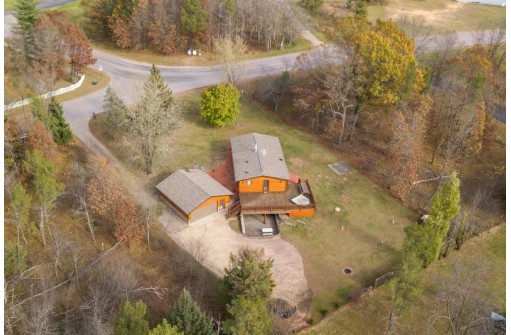 1021 Kings Way, Nekoosa, WI 54457