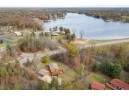 1021 Kings Way, Nekoosa, WI 54457