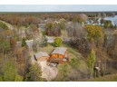 1021 Kings Way, Nekoosa, WI 54457