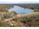 1021 Kings Way Nekoosa, WI 54457