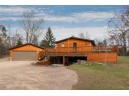 1021 Kings Way, Nekoosa, WI 54457