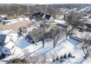 416 Stoneridge Terrace, DeForest, WI 53532