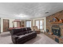 416 Stoneridge Terrace, DeForest, WI 53532