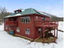 4250 Green Leaf Drive, Dodgeville, WI 53533