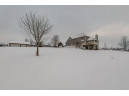 W5380 Sandrock Road, New Glarus, WI 53574