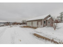 W5380 Sandrock Road, New Glarus, WI 53574