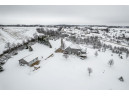 W5380 Sandrock Road, New Glarus, WI 53574