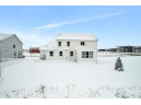 5940 Astor Drive, Fitchburg, WI 53711