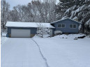 N7558 Turtle Trail, Pardeeville, WI 53954-0000