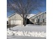 4353 Cascade Drive Janesville, WI 53546