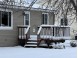 6001 Saddle Ridge Portage, WI 53901-0000