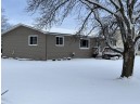 6001 Saddle Ridge, Portage, WI 53901-0000