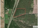 26 AC Chicago Avenue, Coloma, WI 54930