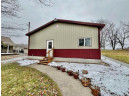 N3759 N Rapids Road, Jefferson, WI 53549