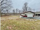 N3759 N Rapids Road, Jefferson, WI 53549